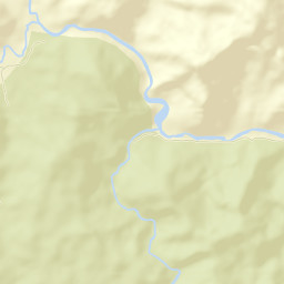 Amphoe Nopphitam Street Map