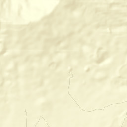 Province of Misamis Oriental Street Map