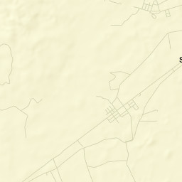 Maygatasan Street Map