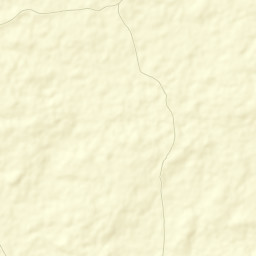 Préfecture de Guékédou Street Map