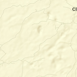 Hinapalanan Street Map