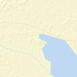 San Marcos Street Map