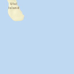 Onoun Municipality Street Map