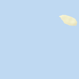 Piherarh Municipality Street Map