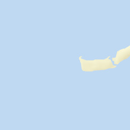 Fananu Municipality Street Map