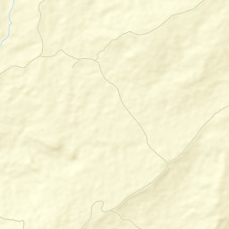 Los Ángeles Street Map