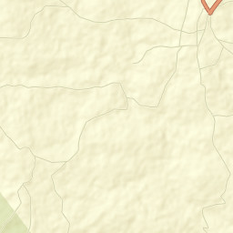 Dembī Dolo Street Map