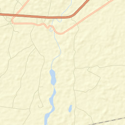 Aserrío de Gariché Street Map