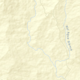 Distrito de Olá Street Map