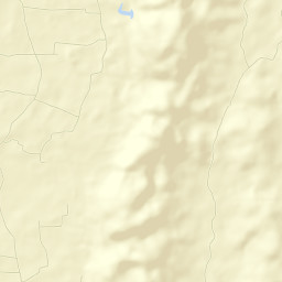 Amphoe Tham Phannara Street Map