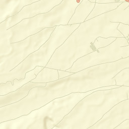 Langcangan Street Map