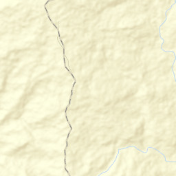 Hato Chami Street Map