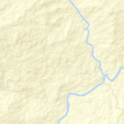 Llano Ñopo Street Map