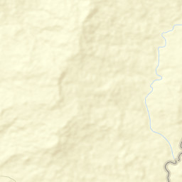 Buenos Aires Street Map