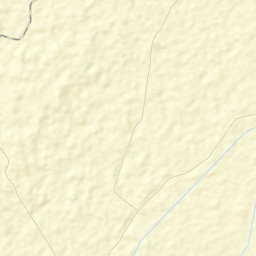 San Pedro de Uraba Street Map