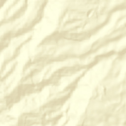 Province of Misamis Occidental Street Map