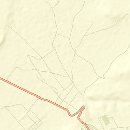 Sirre Street Map