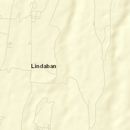 Sankanan Street Map