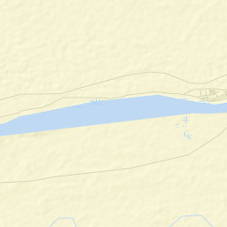 San Jacinto del Cauca Street Map