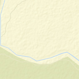 Faro Department Street Map