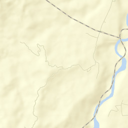 Tignapalan Street Map