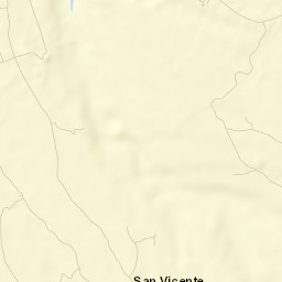 Salimbalan Street Map