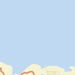 Kauswagan Street Map