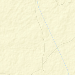 Worodougou Street Map