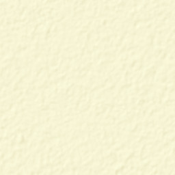 Administrative Zone 1 Street Map