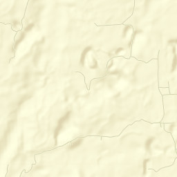 Pantao-Ragat Street Map