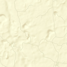 Dimayon Street Map