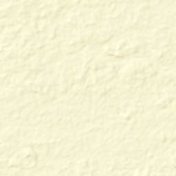 Municipio Padre Pedro Chien Street Map