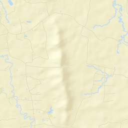 Amphoe Lam Thap Street Map