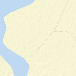 Krachi West Street Map