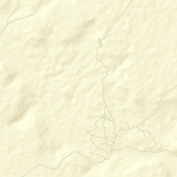 Eyl Street Map
