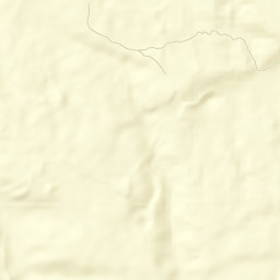Province of Lanao del Norte Street Map
