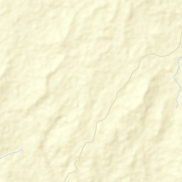 Calidonia Street Map