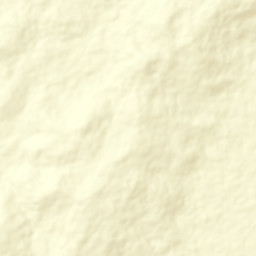 Kenema District Street Map