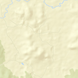 Amphoe Khlong Thom Street Map