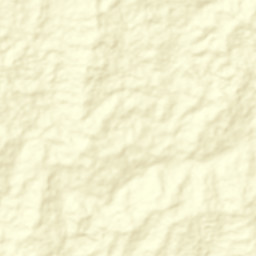 Tierralta Street Map