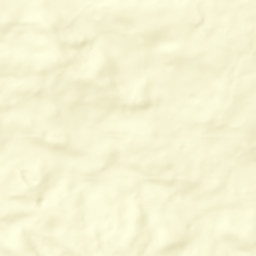 Province of Lanao del Sur Street Map