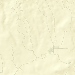La Roxas Street Map