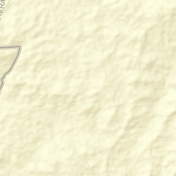 Limón de Tijeras Street Map