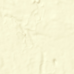 Lumba-a-Bayabao Street Map