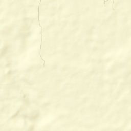 Pagayawan Street Map