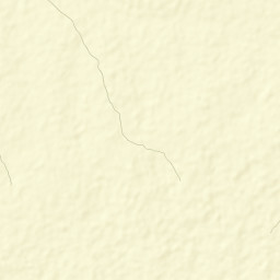 Jaman South Street Map