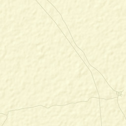 Atebubu-Amantin Street Map