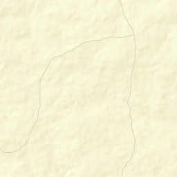 Jimma Zone Street Map