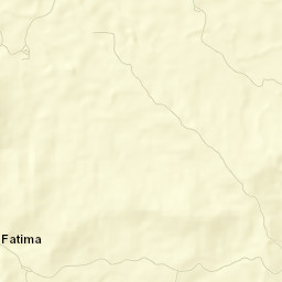 Katipunan Street Map