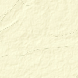 Hadiya Zone Street Map